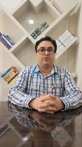 doctorProfileImage